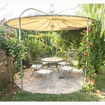 Aparthotel Nel Giardino Di Renzo - Mareri 4*