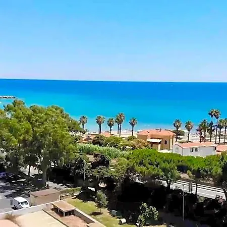 Nel Giardino Di Renzo - Mareri
