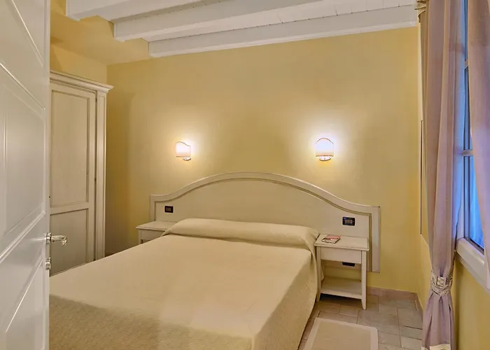 Nel Giardino Di Renzo - Mareri